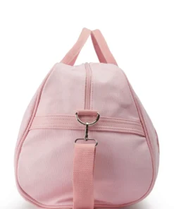 Tony Bianco Accessories Emilia Pink Tote Bag 11 Tony Bianco Accessories Emilia Pink Tote Bag