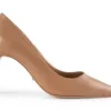 Tony Bianco Best Sellers Emmi Skin Capretto 8.5cm Heels