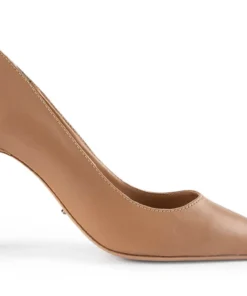 Tony Bianco Best Sellers Emmi Skin Capretto 8.5cm Heels