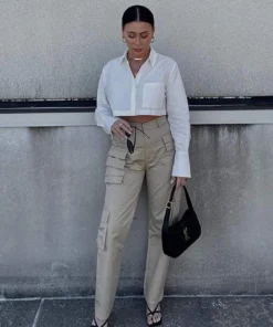 Tony Bianco Faythe Black Kid 10.5cm Heels Best Sellers