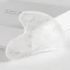 Tony Bianco Gua Sha White Crystal Small Goods Accessories