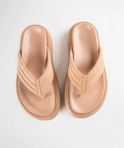 Tony Bianco Jacana Skin Phoenix 3cm Sandals 13 Tony Bianco Jacana Skin Phoenix 3cm Sandals