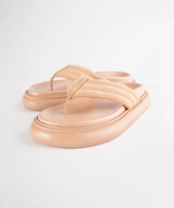 Tony Bianco Jacana Skin Phoenix 3cm Sandals 11 Tony Bianco Jacana Skin Phoenix 3cm Sandals