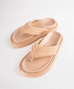 Tony Bianco Jacana Skin Phoenix 3cm Sandals 10 Tony Bianco Jacana Skin Phoenix 3cm Sandals