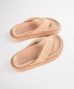 Tony Bianco Jacana Skin Phoenix 3cm Sandals 12 Tony Bianco Jacana Skin Phoenix 3cm Sandals