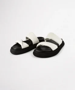 Tony Bianco June Dove Nappa 3cm Sandals 20 Tony Bianco June Dove Nappa 3cm Sandals