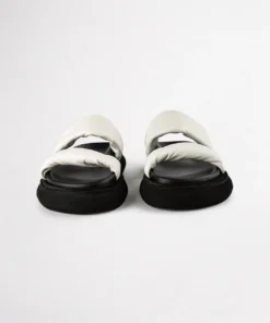 Tony Bianco June Dove Nappa 3cm Sandals 19 Tony Bianco June Dove Nappa 3cm Sandals