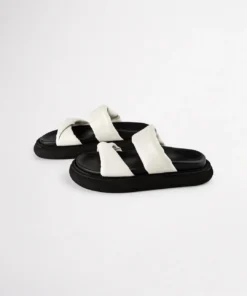 Tony Bianco June Dove Nappa 3cm Sandals 17 Tony Bianco June Dove Nappa 3cm Sandals