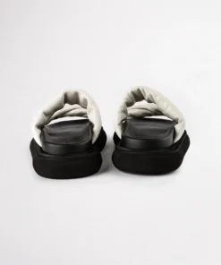 Tony Bianco June Dove Nappa 3cm Sandals 21 Tony Bianco June Dove Nappa 3cm Sandals