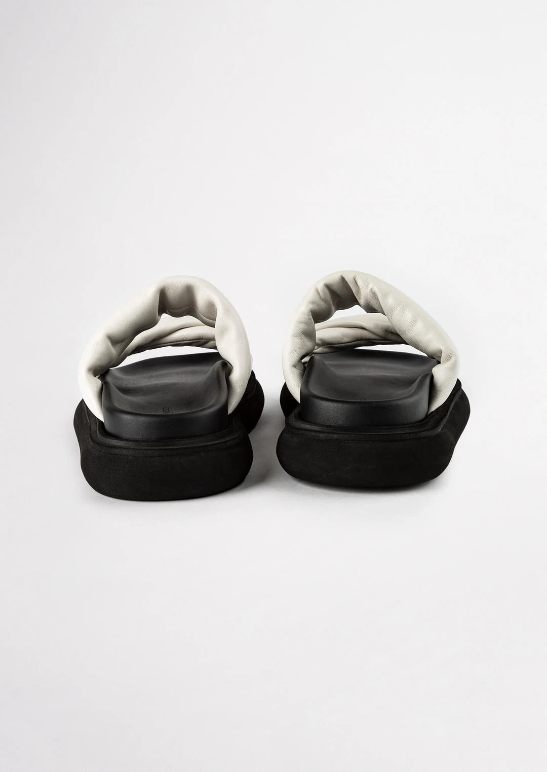 Tony Bianco June Dove Nappa 3cm Sandals 12 Tony Bianco June Dove Nappa 3cm Sandals