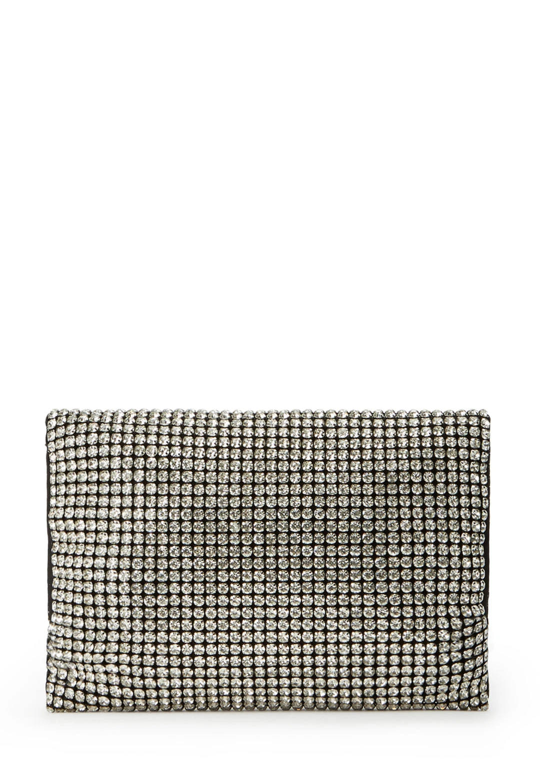 Tony Bianco Maddox Clear Crystal Clutch Bag New Arrivals 5 Tony Bianco Maddox Clear Crystal Clutch Bag New Arrivals
