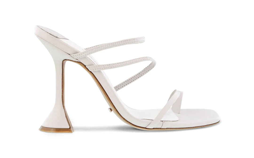 Tony Bianco Best Sellers Stelle Milk Capretto 10.5cm Heels 3 Tony Bianco Best Sellers Stelle Milk Capretto 10.5cm Heels