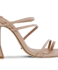 Tony Bianco Shoes Stelle Skin Capretto 10.5cm Heels