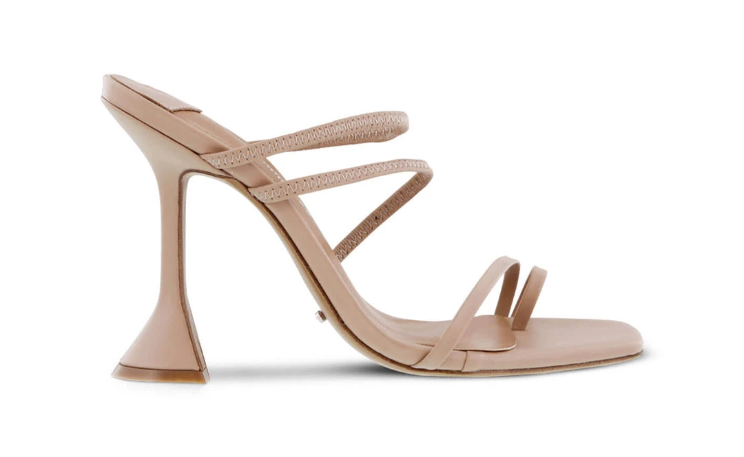 Tony Bianco Shoes Stelle Skin Capretto 10.5cm Heels 3 Tony Bianco Shoes Stelle Skin Capretto 10.5cm Heels