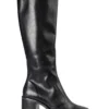 Tony Bianco Best Sellers Toni Black Como 9cm Calf Boots