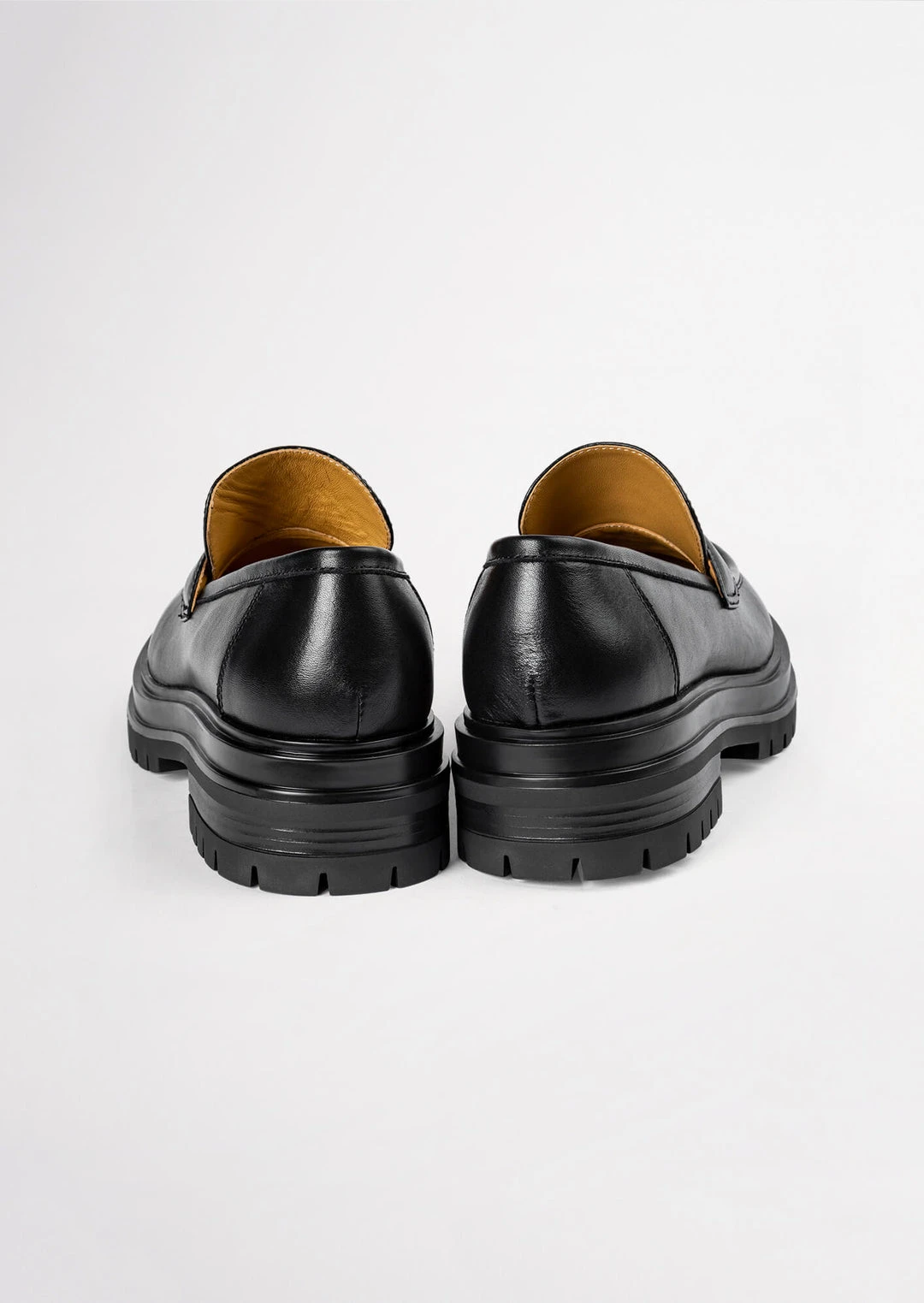 Tony Bianco Wiz Black Venice 4.5cm Casual Shoes Best Sellers 9 Tony Bianco Wiz Black Venice 4.5cm Casual Shoes Best Sellers