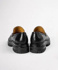 Tony Bianco Wiz Black Venice 4.5cm Casual Shoes Best Sellers 15 Tony Bianco Wiz Black Venice 4.5cm Casual Shoes Best Sellers