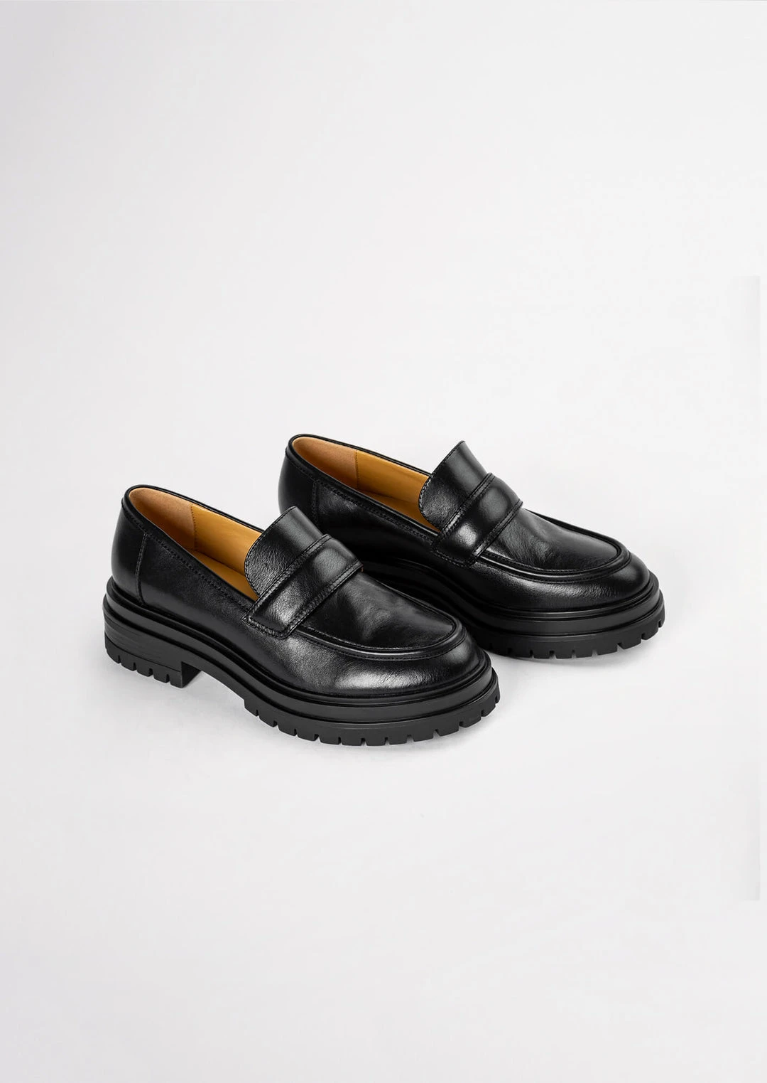 Tony Bianco Wiz Black Venice 4.5cm Casual Shoes Best Sellers 6 Tony Bianco Wiz Black Venice 4.5cm Casual Shoes Best Sellers