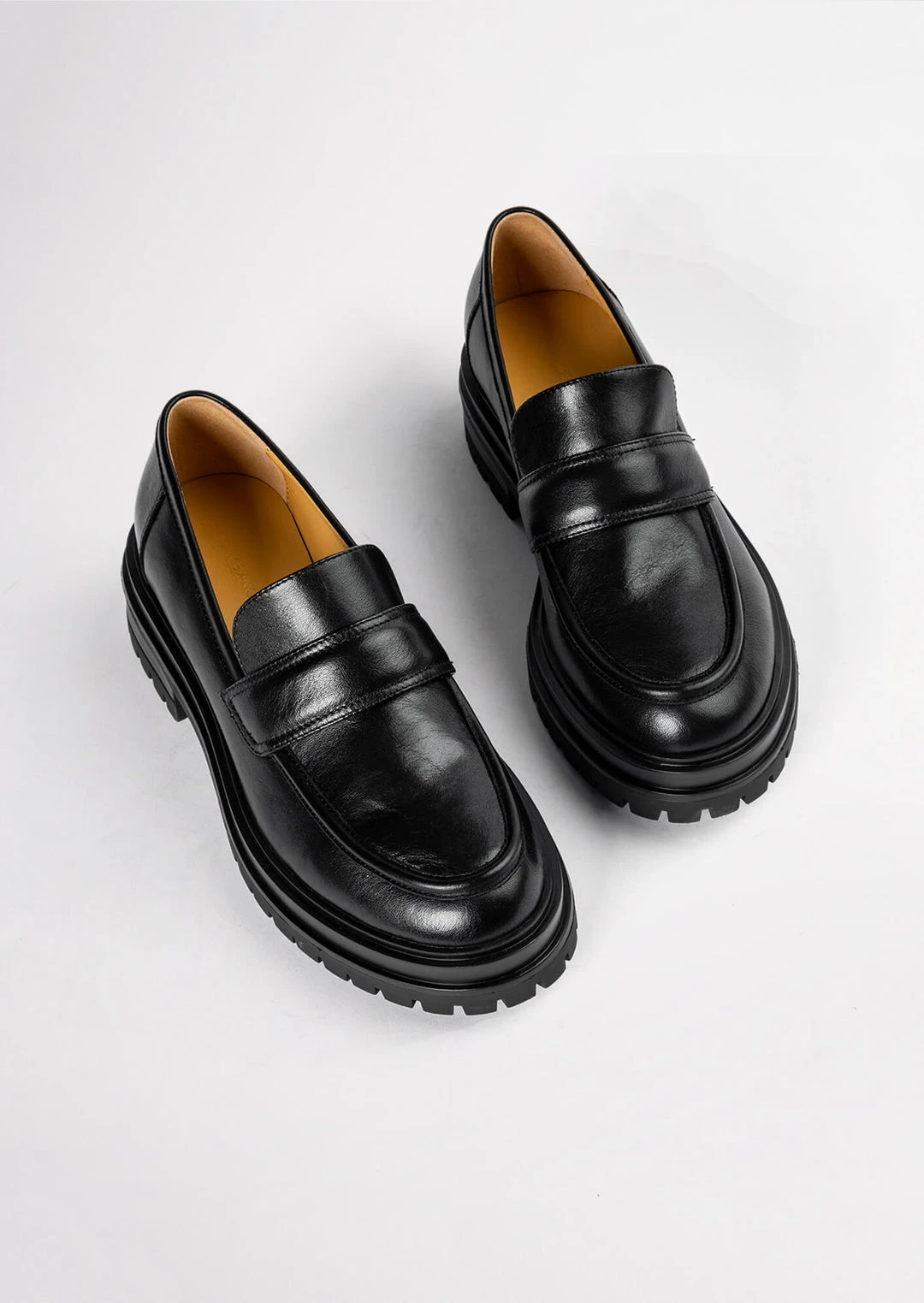 Tony Bianco Wiz Black Venice 4.5cm Casual Shoes Best Sellers 5 Tony Bianco Wiz Black Venice 4.5cm Casual Shoes Best Sellers