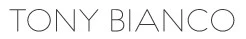 TONY BIANCO Sales