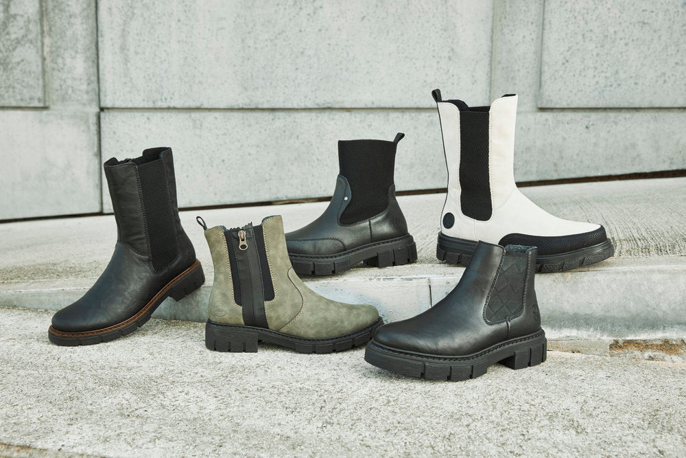 Tony Bianco Sales Shop -TONY BIANCO Sales 346